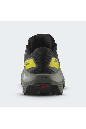 Ultra Flow 2 Gtx