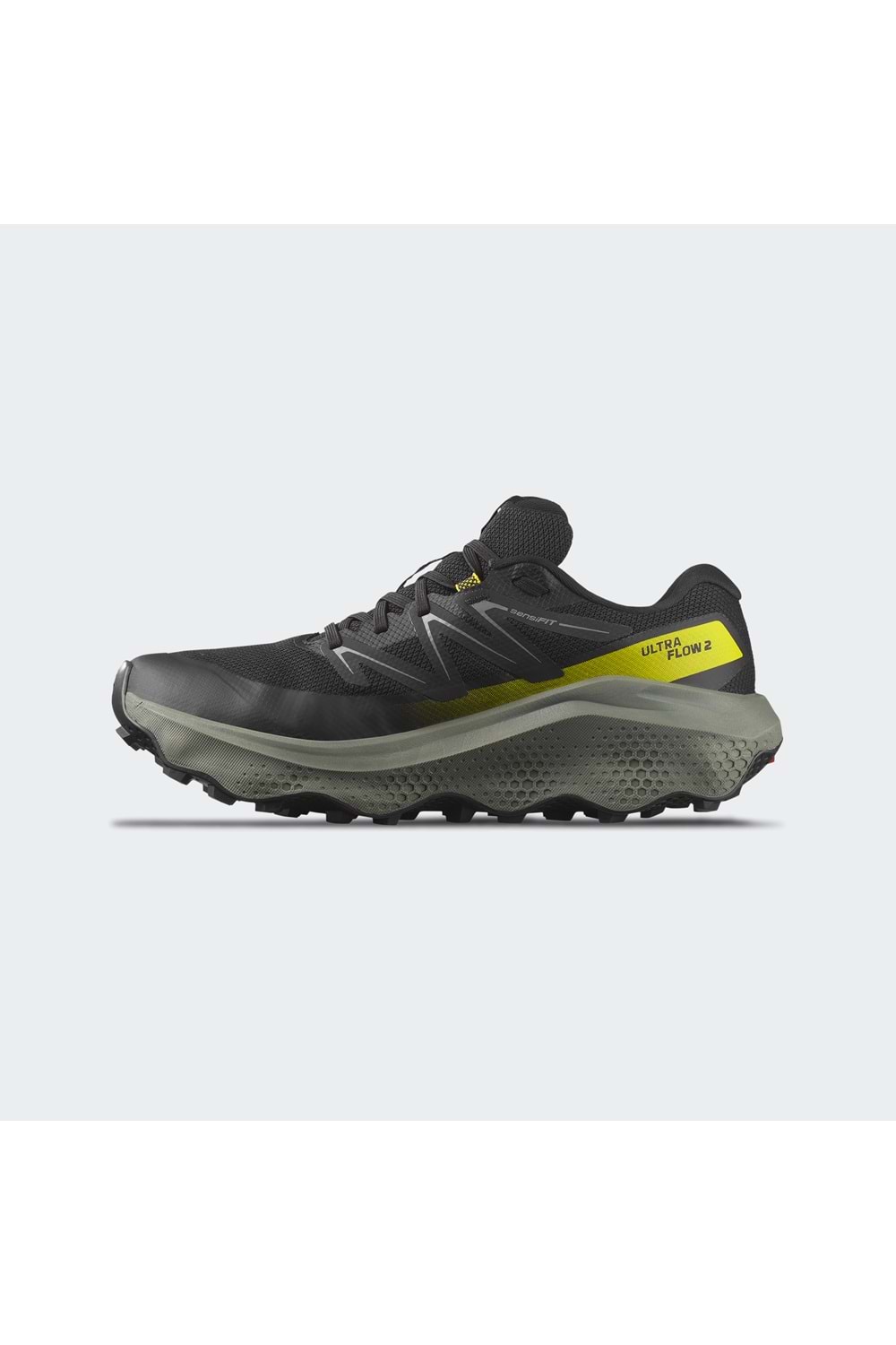 Ultra Flow 2 Gtx