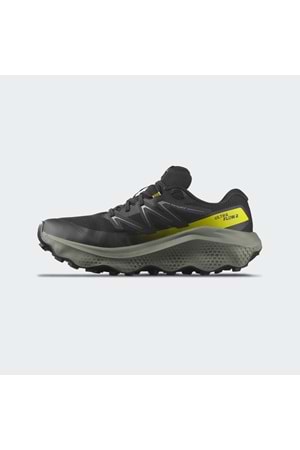 Ultra Flow 2 Gtx