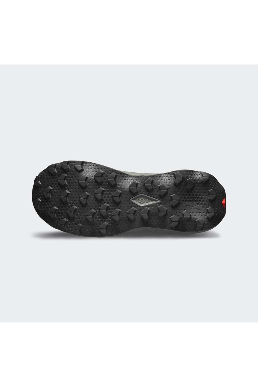 Ultra Flow 2 Gtx