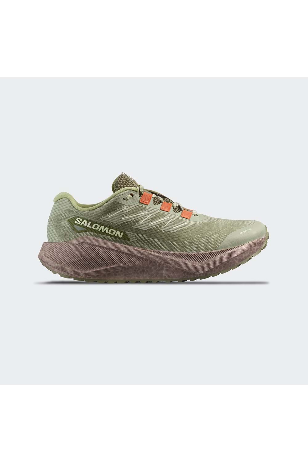 Aero Blaze 3 Grvl Gtx