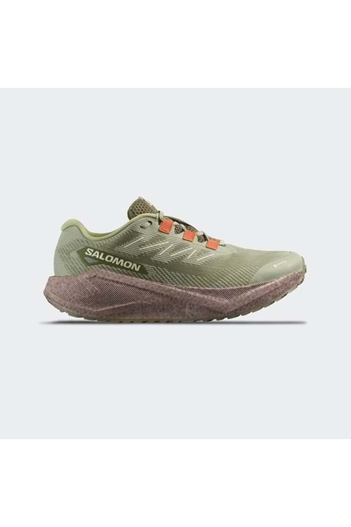 Aero Blaze 3 Grvl Gtx