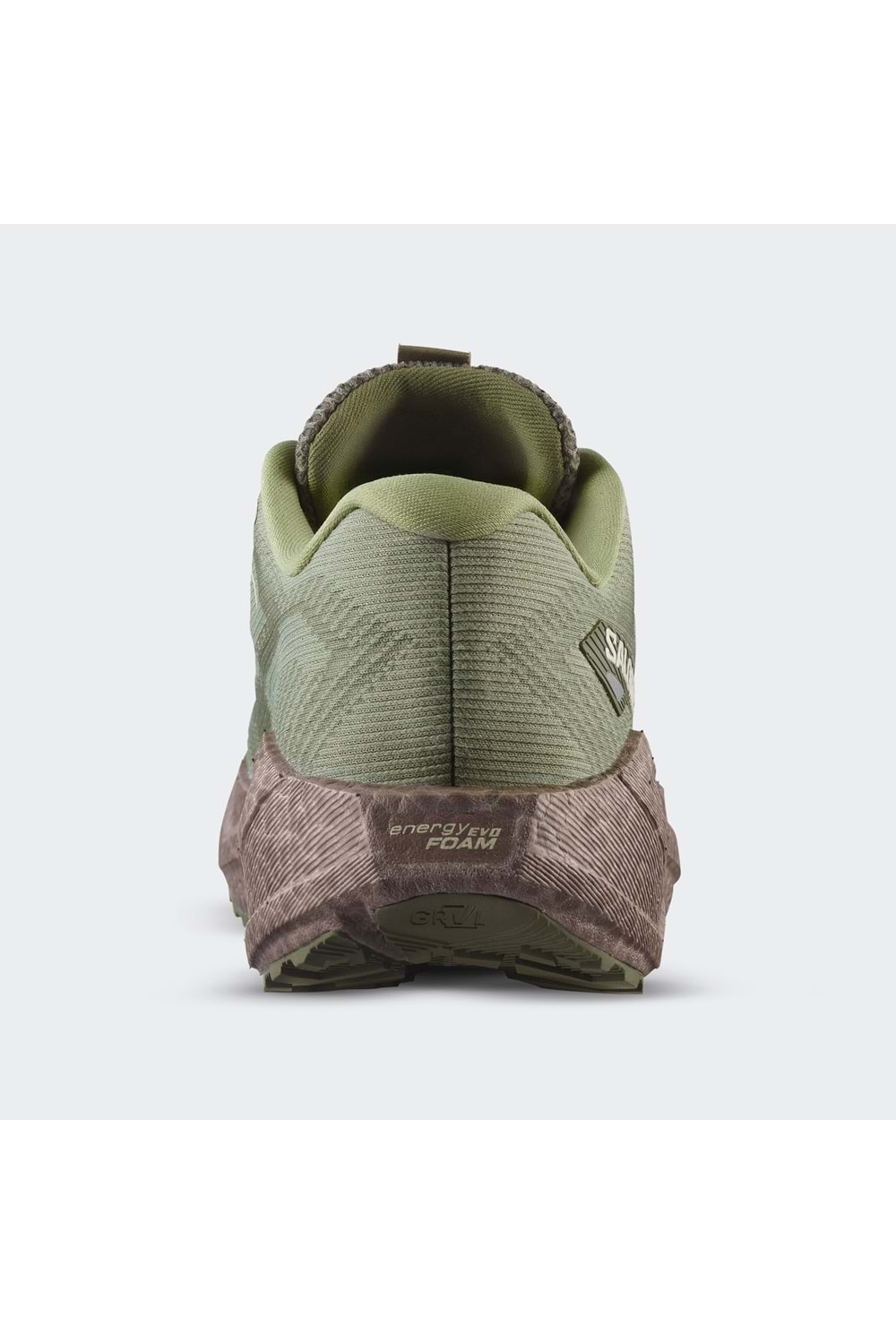 Aero Blaze 3 Grvl Gtx