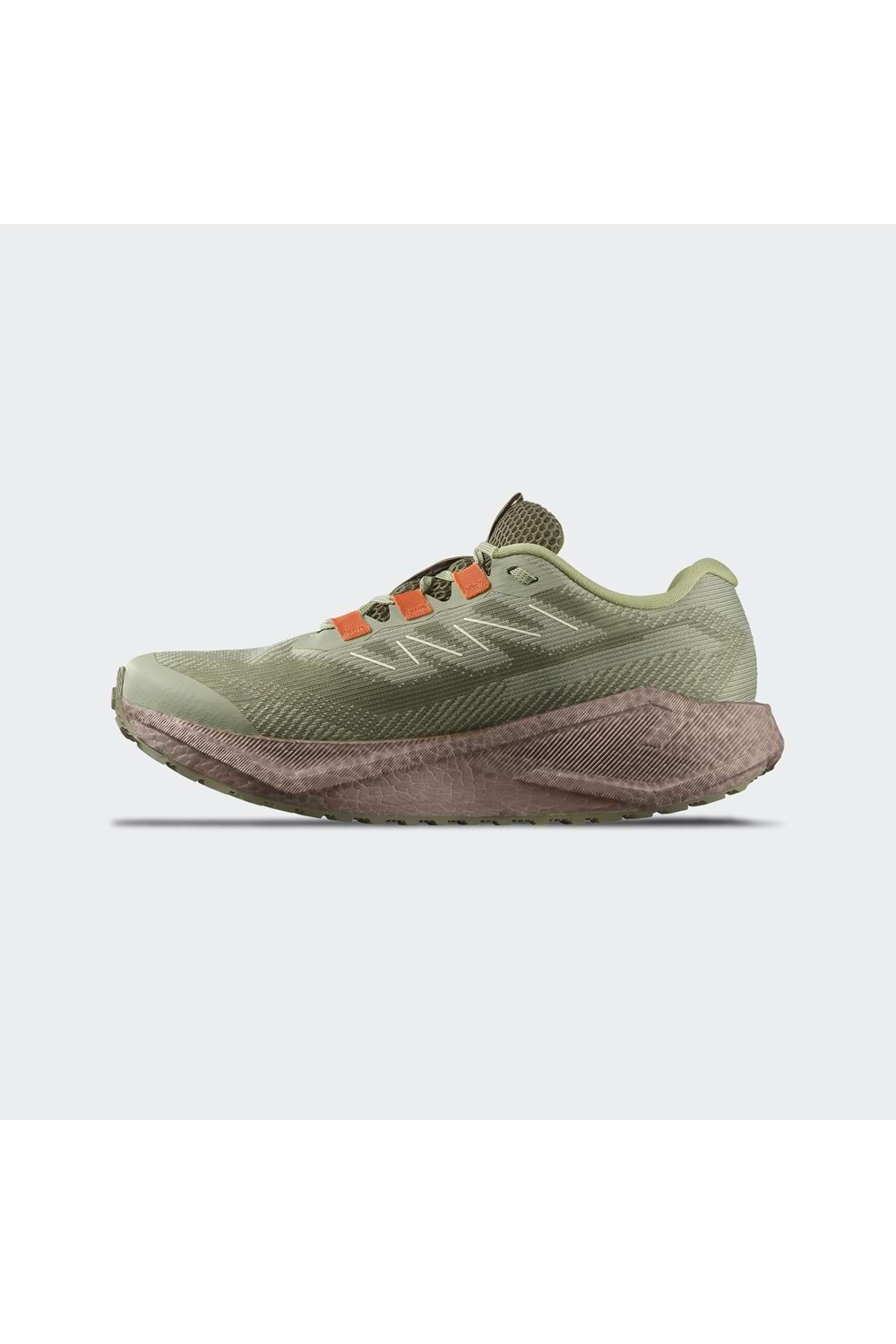 Aero Blaze 3 Grvl Gtx