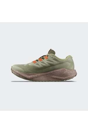 Aero Blaze 3 Grvl Gtx