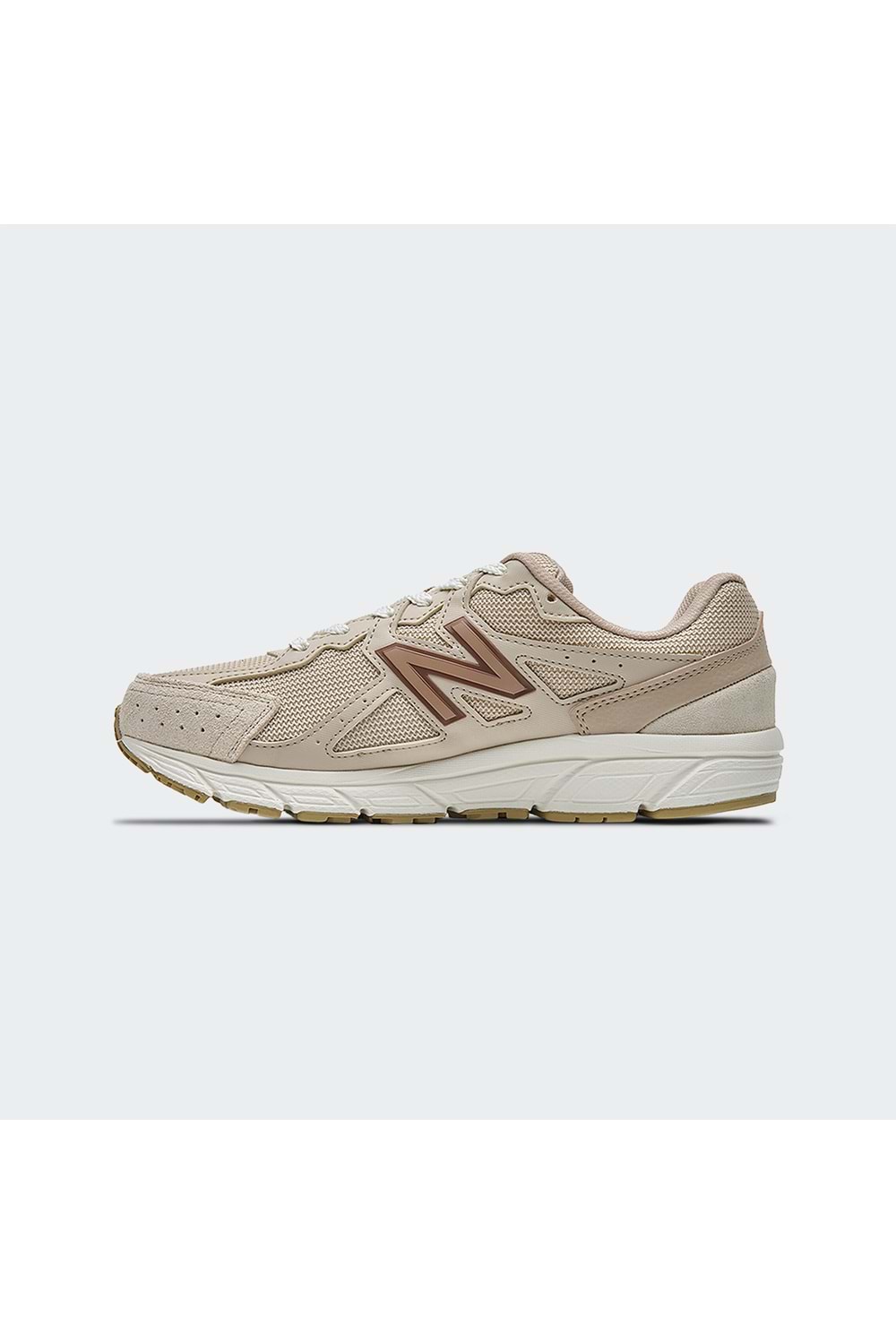 NB Lifestyle