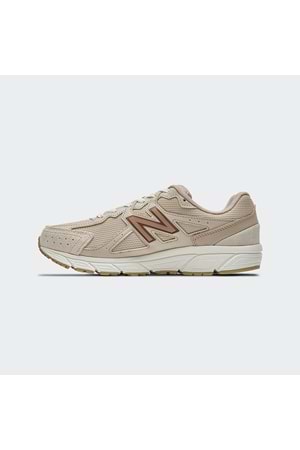 NB Lifestyle