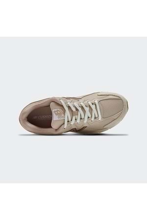 NB Lifestyle