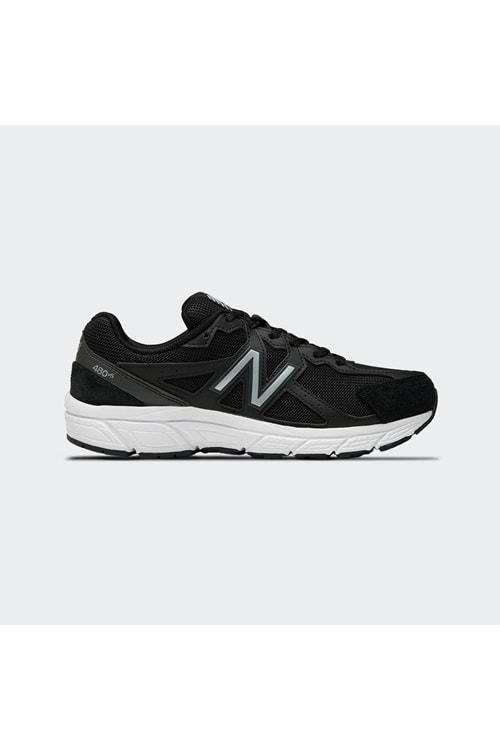 NB Lifestyle