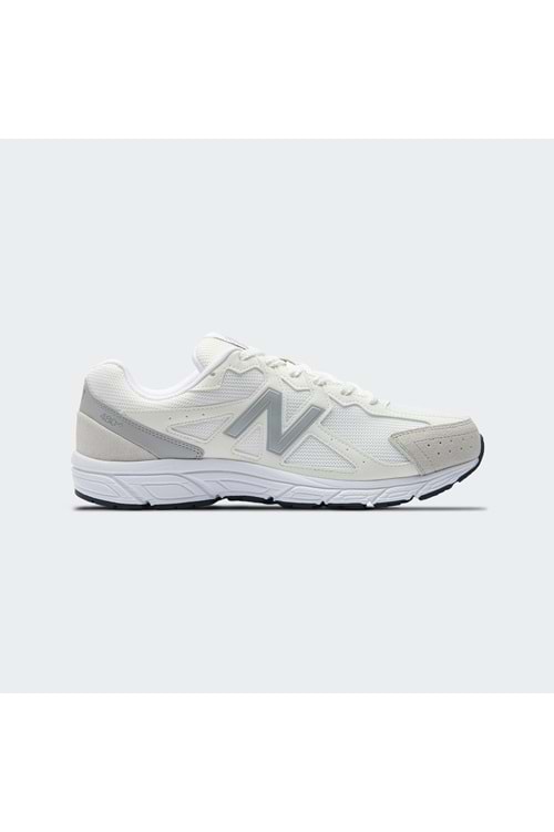 NB Lifestyle