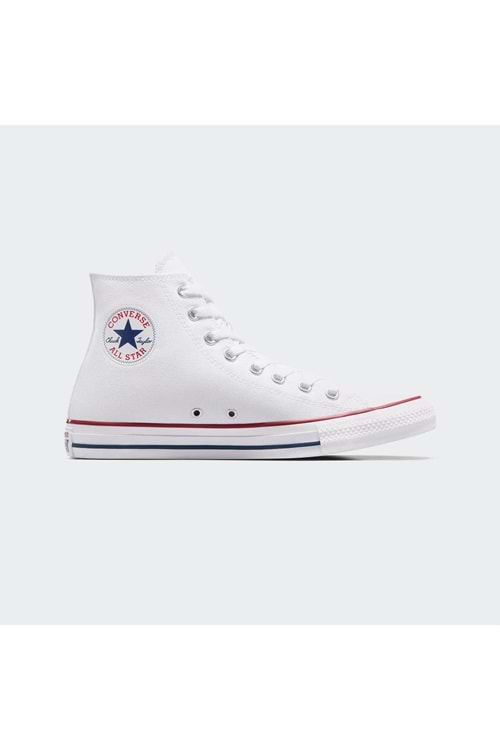 Chuck Taylor All Star HI Classic