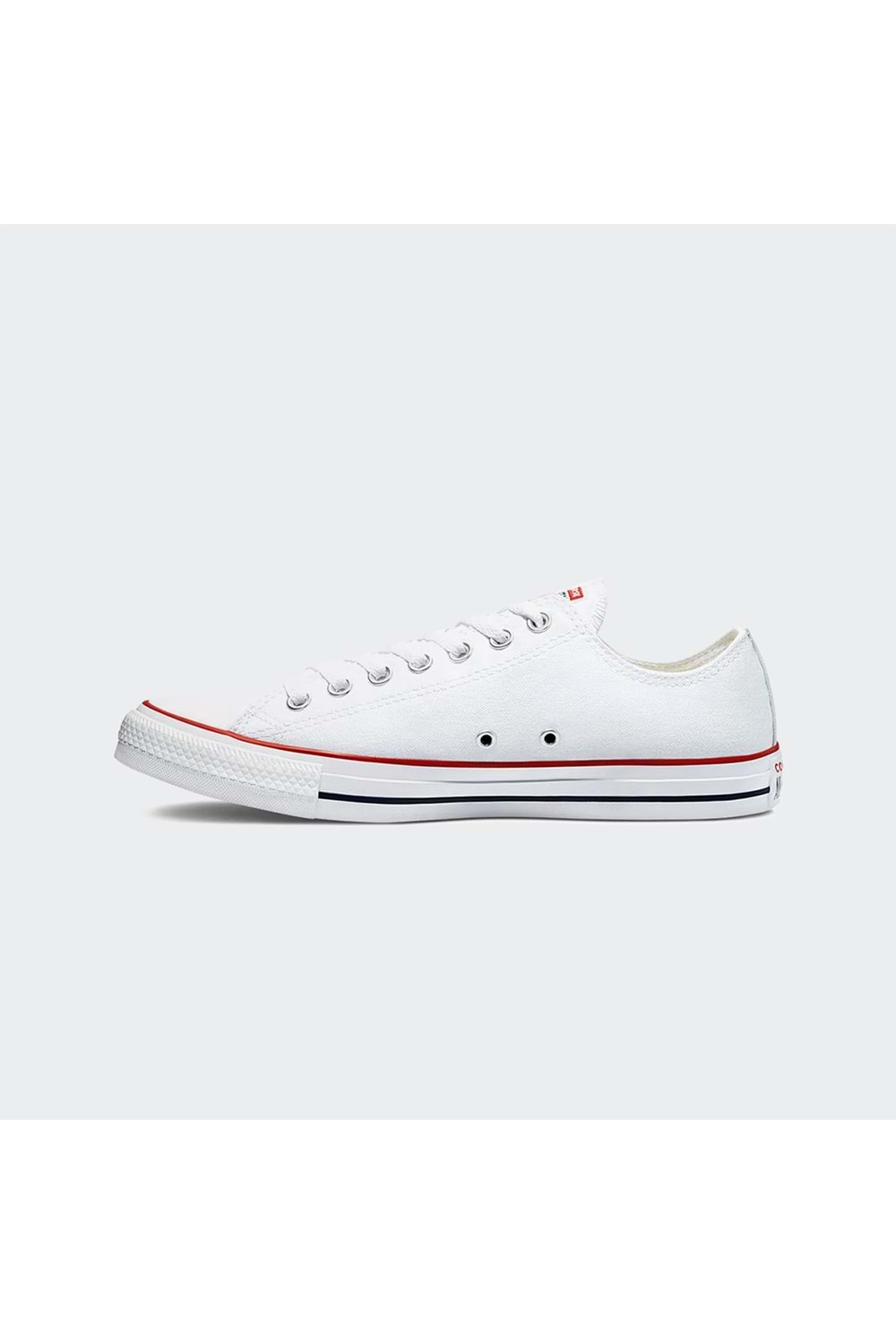 Chuck Taylor All Star OX Classic