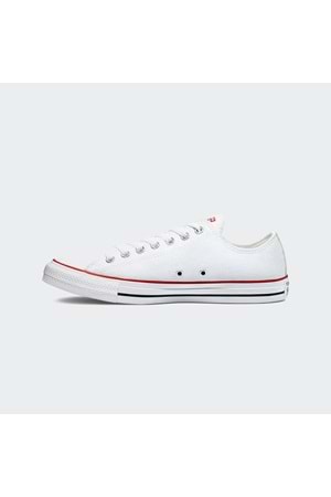 Chuck Taylor All Star OX Classic
