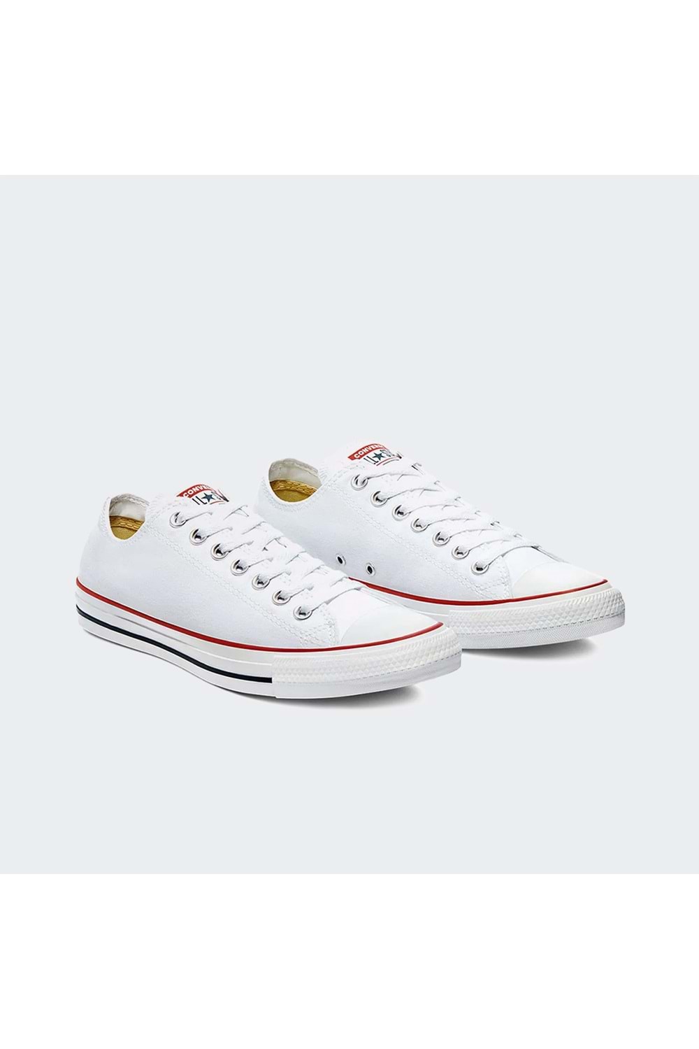 Chuck Taylor All Star OX Classic