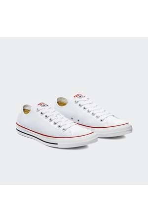 Chuck Taylor All Star OX Classic
