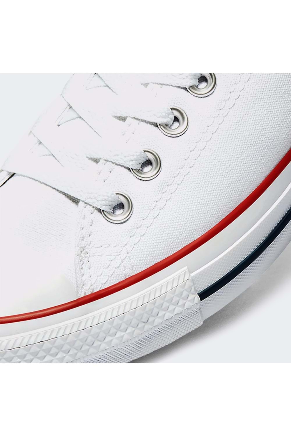 Chuck Taylor All Star OX Classic