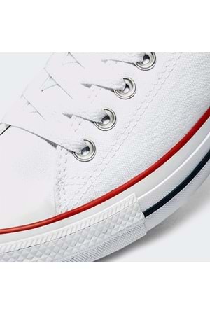 Chuck Taylor All Star OX Classic