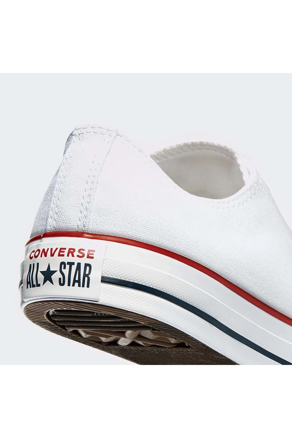 Chuck Taylor All Star OX Classic