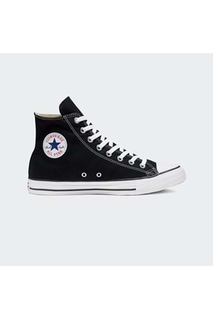 Chuck Taylor All Star HI