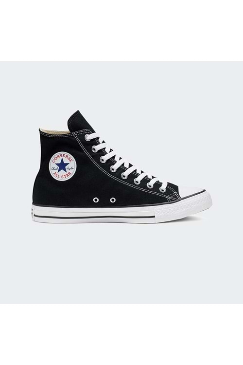 Chuck Taylor All Star HI