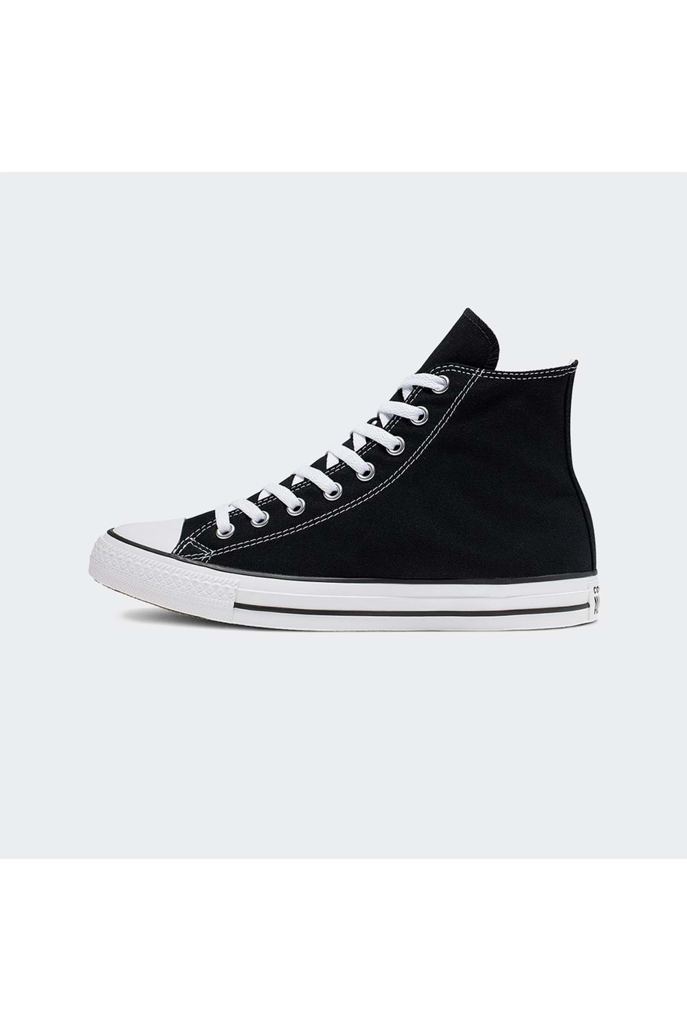 Chuck Taylor All Star HI