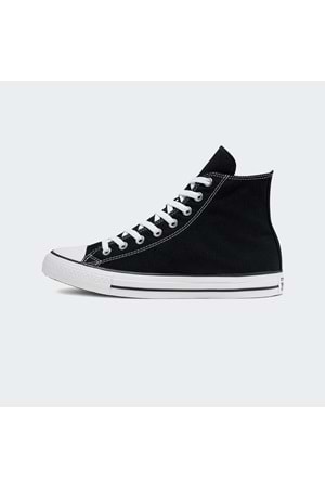 Chuck Taylor All Star HI