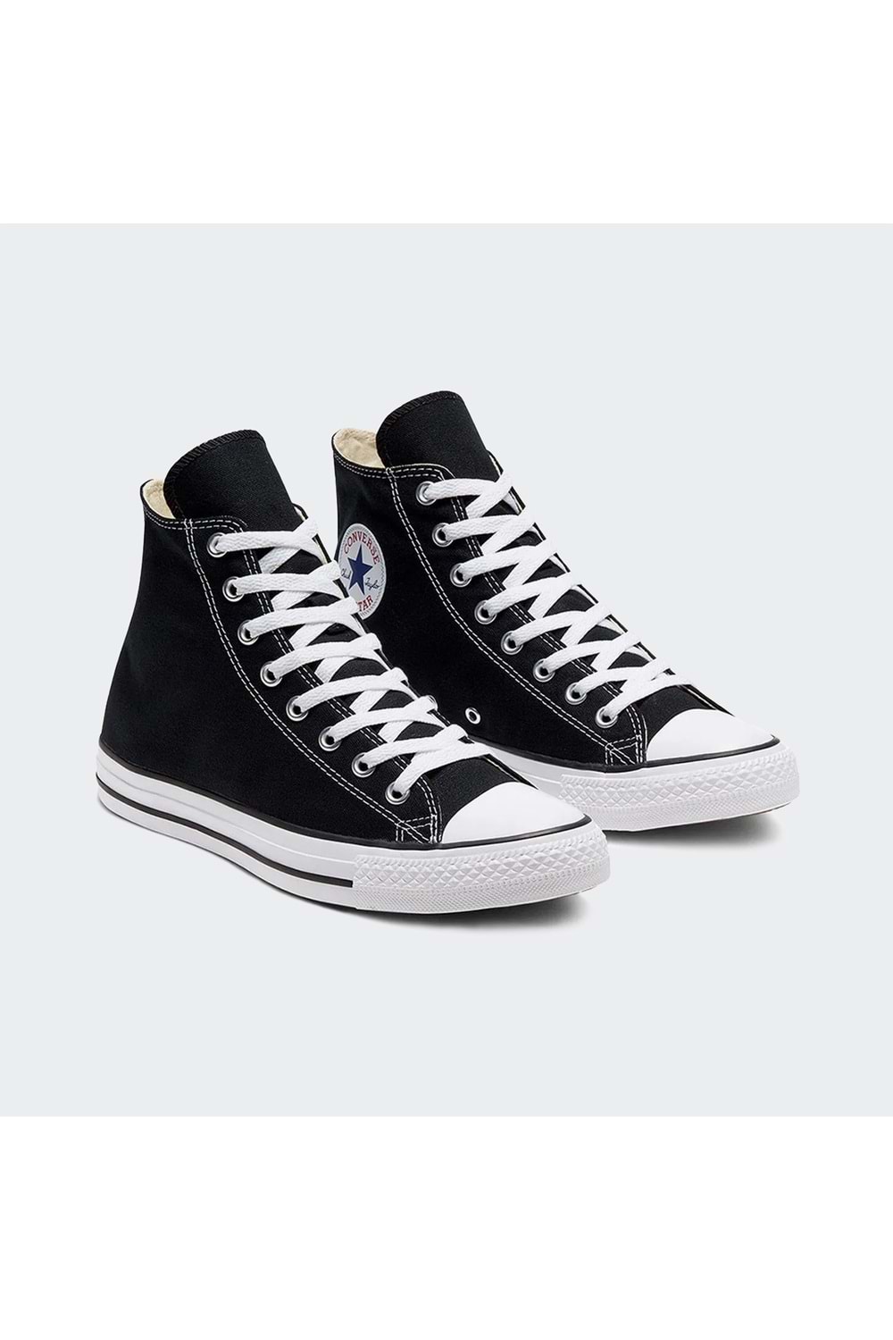 Chuck Taylor All Star HI