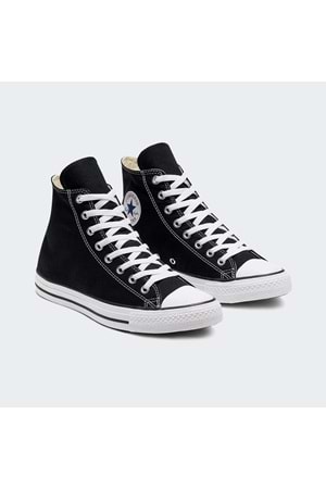 Chuck Taylor All Star HI