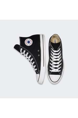 Chuck Taylor All Star HI