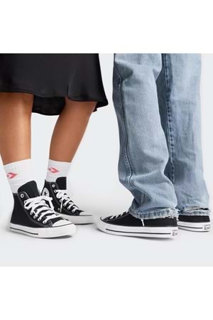 Chuck Taylor All Star HI