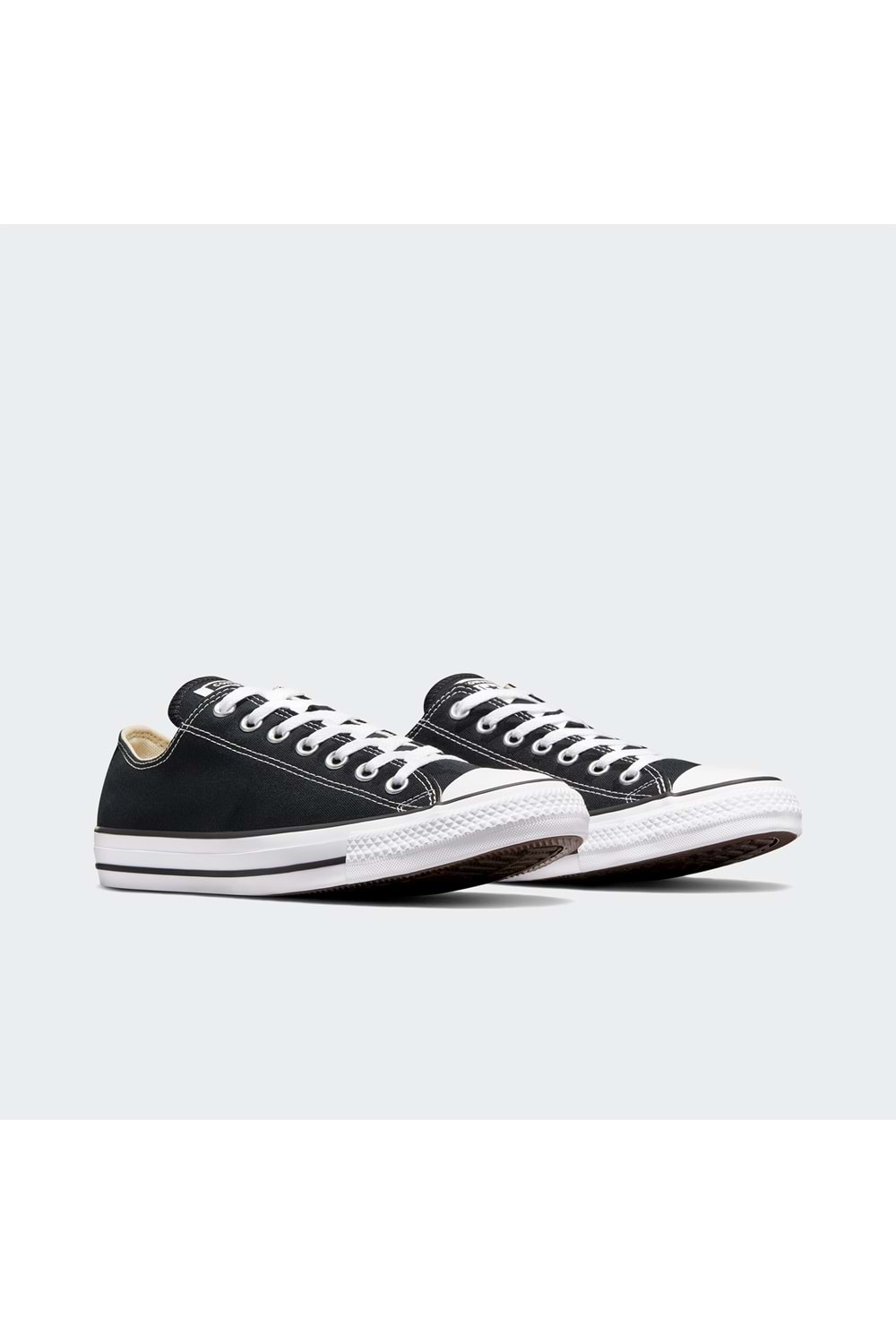 Chuck Taylor All Star OX Classic