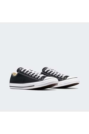 Chuck Taylor All Star OX Classic