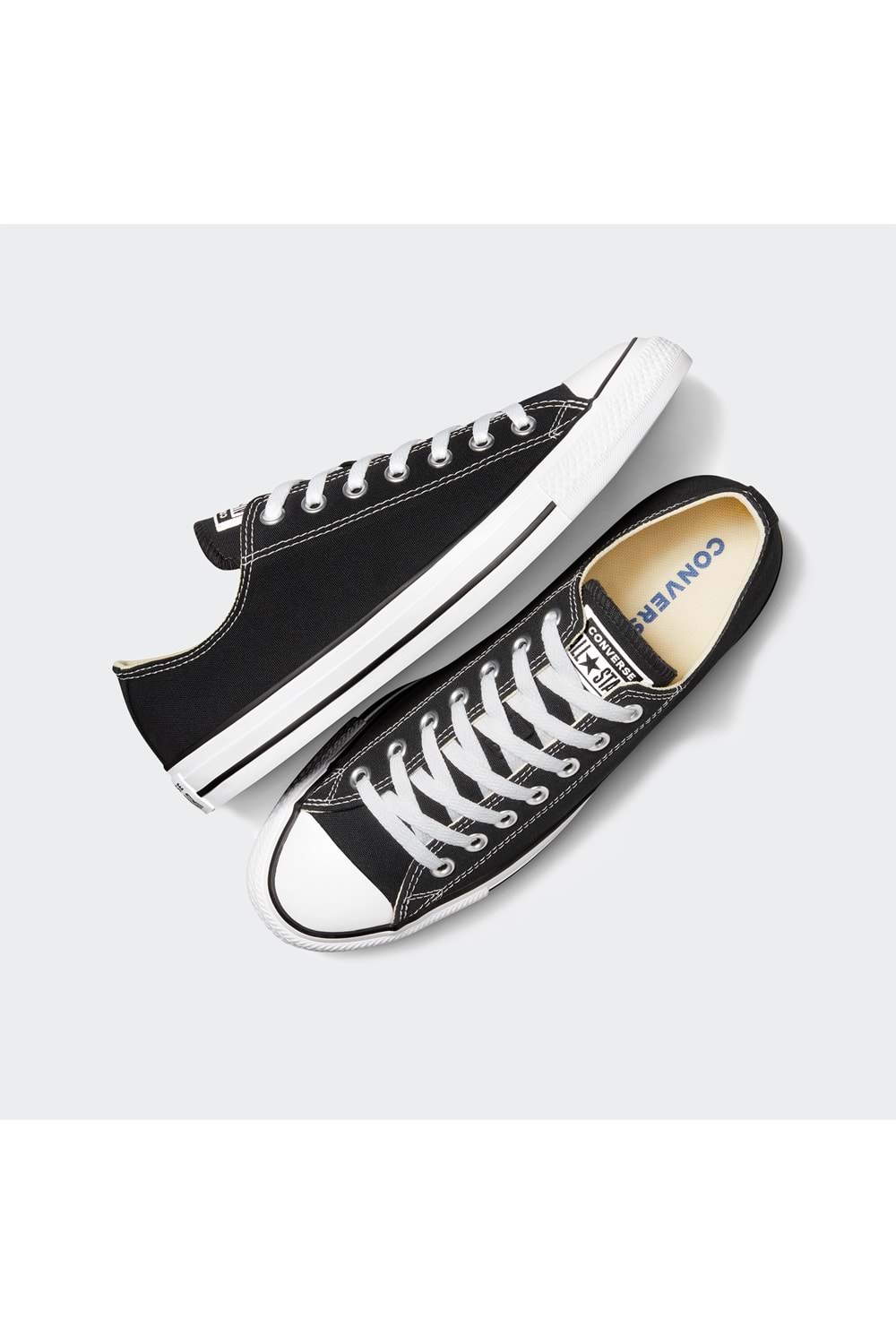 Chuck Taylor All Star OX Classic