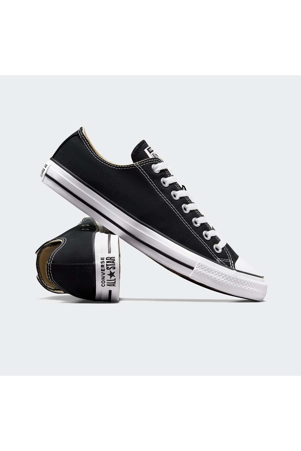 Chuck Taylor All Star OX Classic