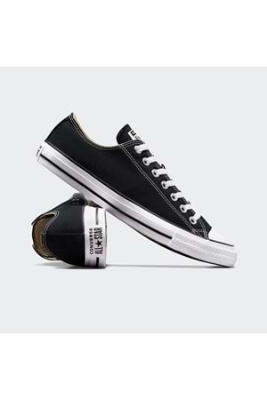 Chuck Taylor All Star OX Classic