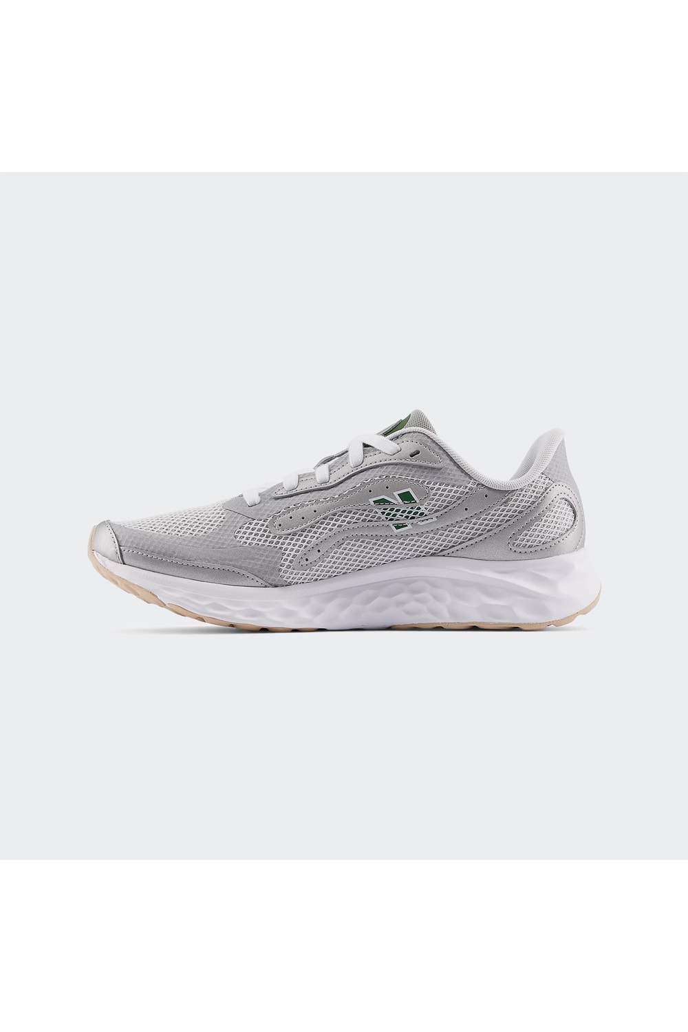 Fresh Foam Arishi v4 Tiralux