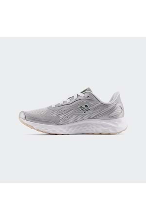 Fresh Foam Arishi v4 Tiralux