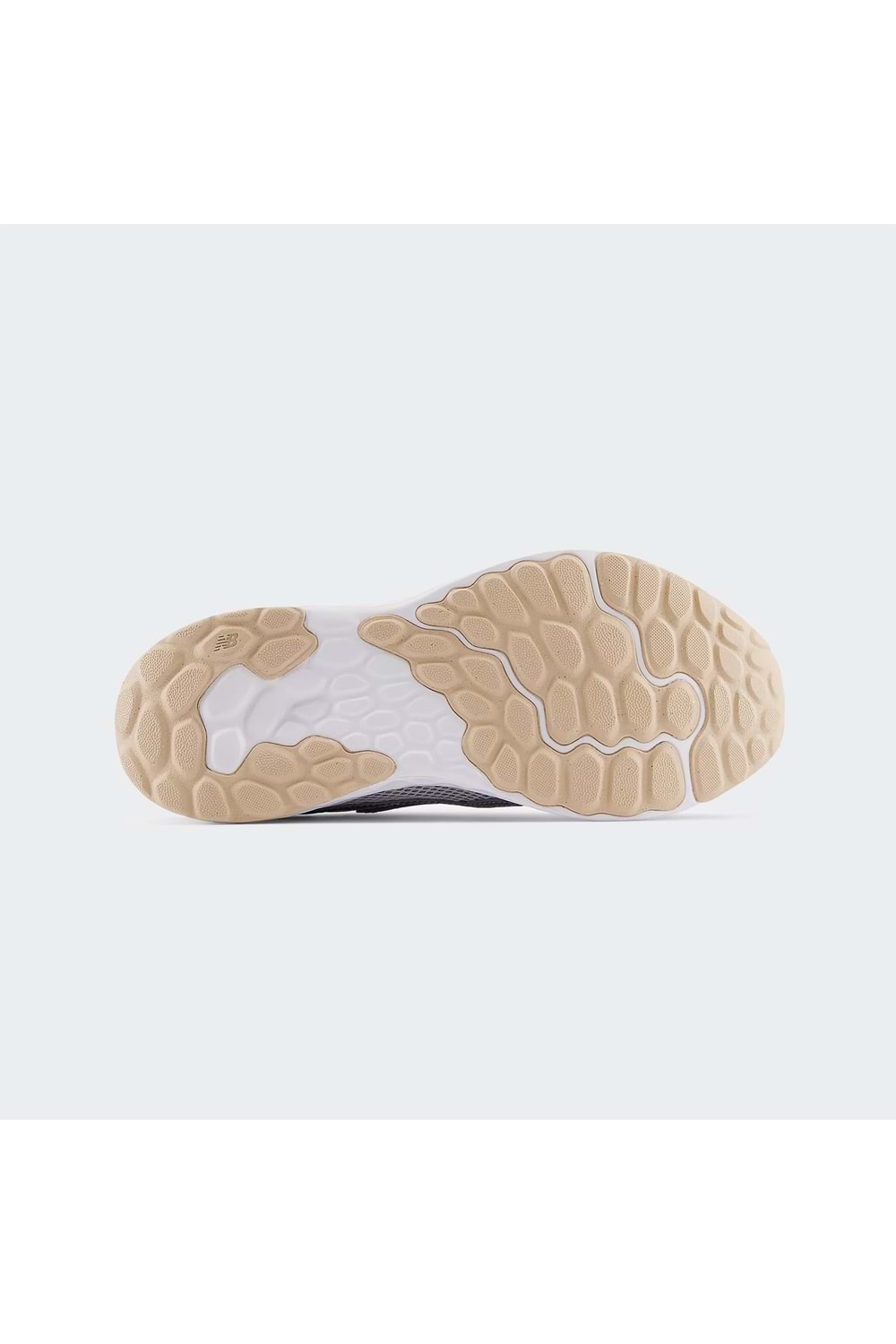 Fresh Foam Arishi v4 Tiralux