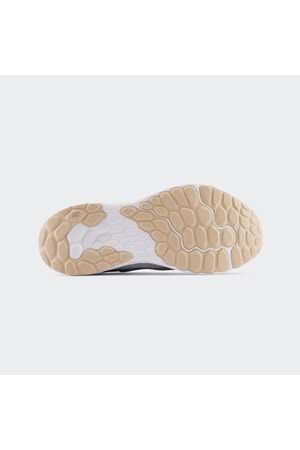 Fresh Foam Arishi v4 Tiralux
