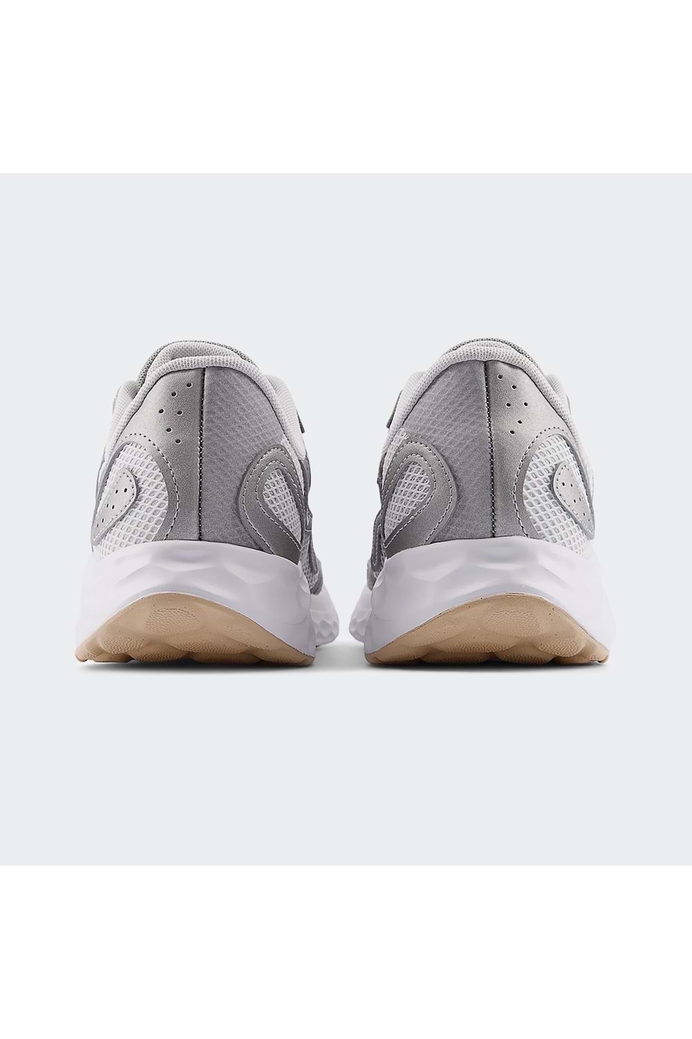 Fresh Foam Arishi v4 Tiralux