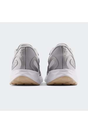 Fresh Foam Arishi v4 Tiralux