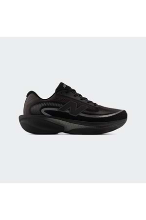 MELPS