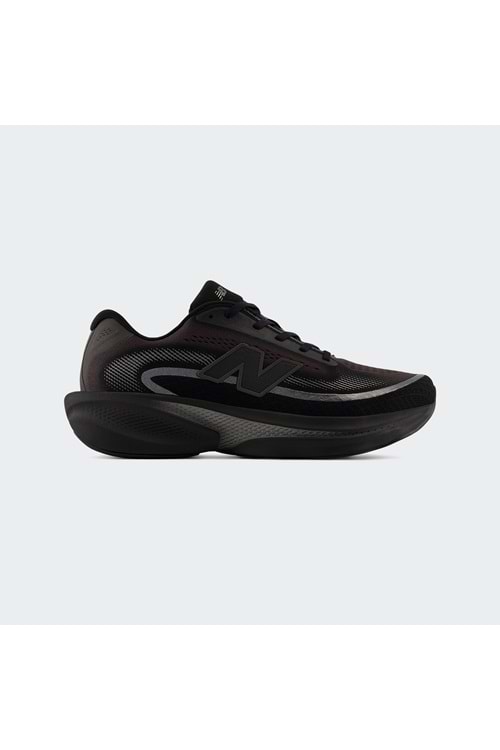 MELPS
