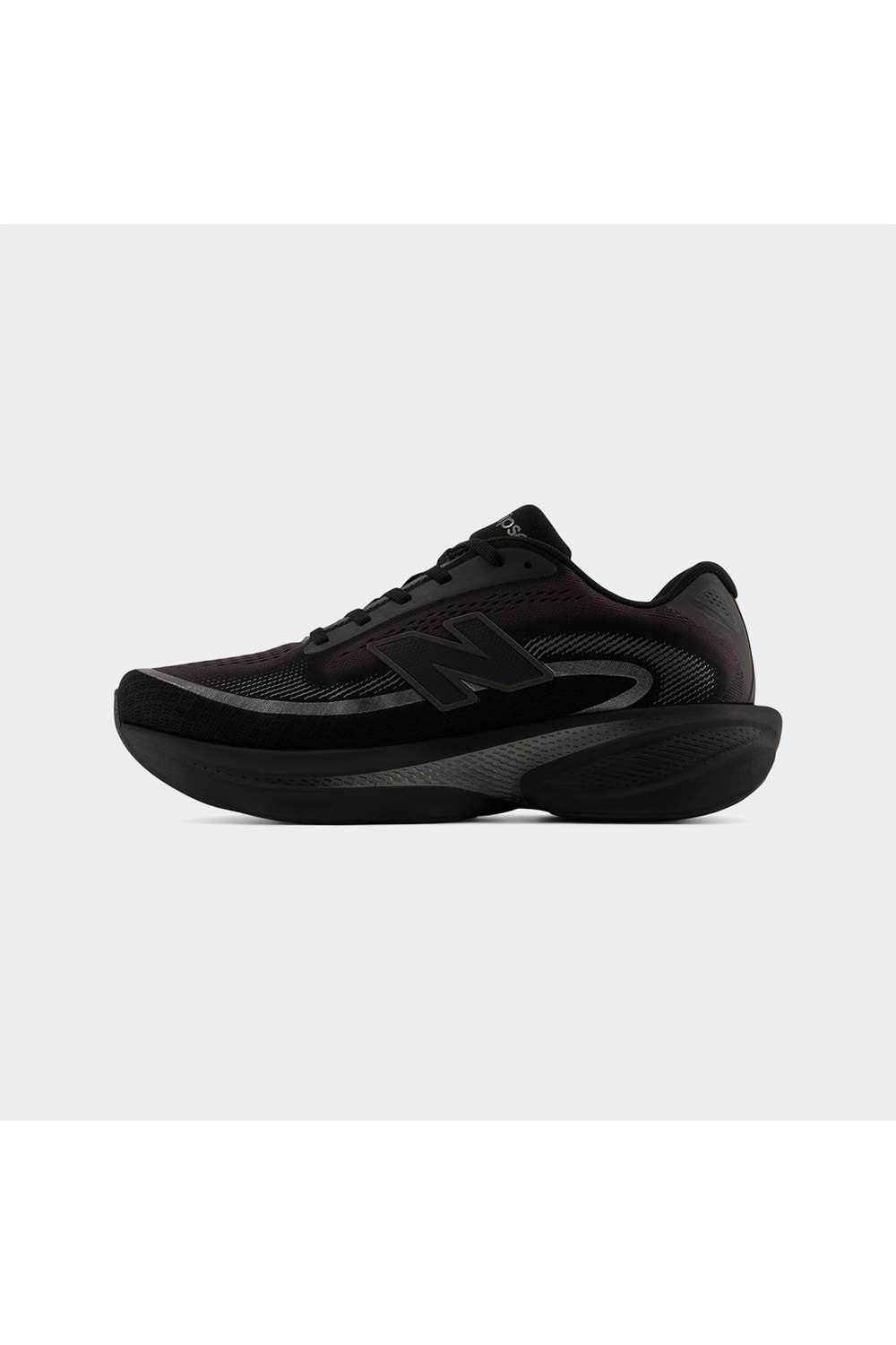 MELPS