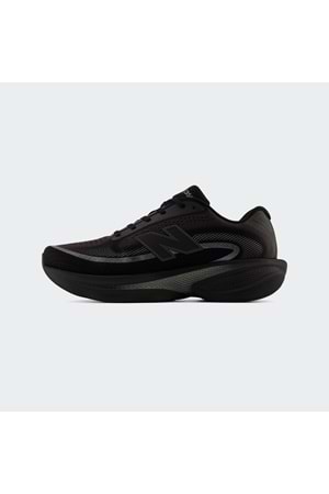 MELPS