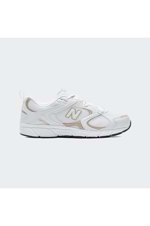 NB Lifestyle