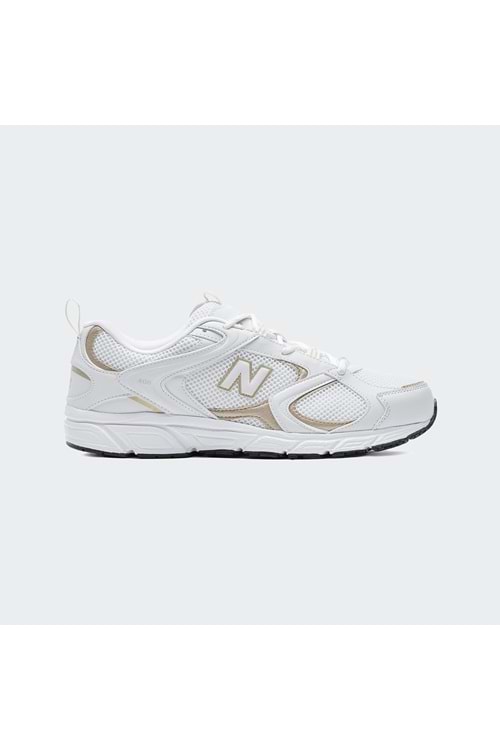 NB Lifestyle