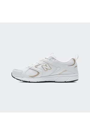 NB Lifestyle