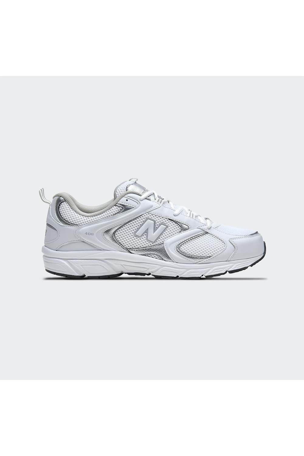 NB Lifestyle
