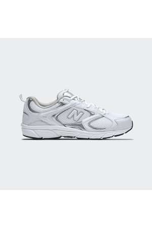 NB Lifestyle